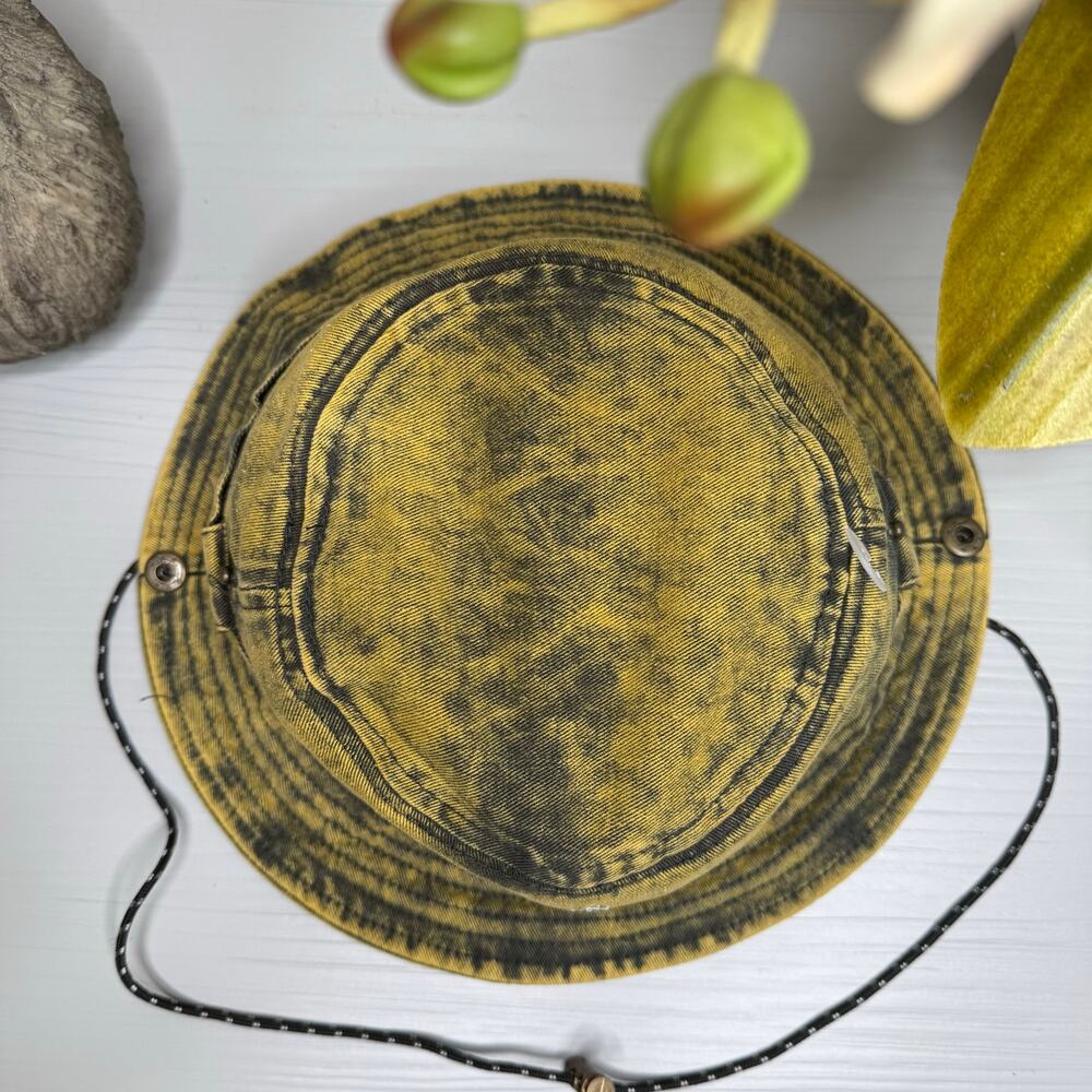 Free People Bucket Hat Gorpcore - image 4